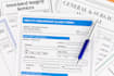 do medical billing authorization
