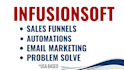 fix or build your complete sequence in infusionsoft keap