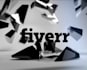 produce this exploding cube logo animation in FULL 1080 hd