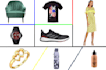 do cut out image or background removal
