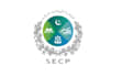 register your company in pakistan from secp