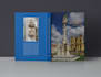 do book formatting, interior layout design, typesetting