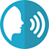 create a user friendly alexa skill to  rank your website