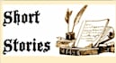 write a short story based on your ideas