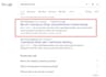 be your indonesian SEO copywriter and journalist