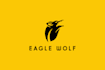 do modern wordmark, lettermark, timeless font logo design