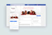 create professional web banners and ads
