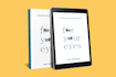 design book cover, book cover design, book cover