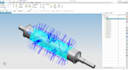 provide cnc milling machine toolpath service