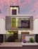 do full range of architecture projects
