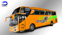 design your bus livery