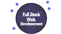 develop web applications with reactjs, nodejs, typescript, nextjs