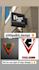 design attractive and  professional logo