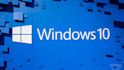 setup and resolve microsoft windows issues