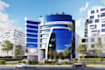 do 2d 3d and bim modeling in revit and navisworks manage
