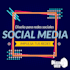 manejo de redes sociales, social media