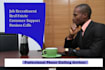 make professional phone calls