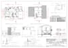 do 2d drawings and architectural presentations