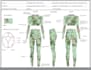 design activewear tech packs