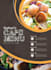 create amazing editable restaurant menu within 24 hrs