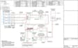 design or edit electrical single line diagram solar sld schematic of pv system