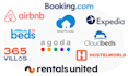 be your short term rental tech consultant