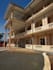 do professional mep and hvac design services