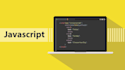 fix HTML, CSS, and javascript issues or small frontend tasks