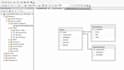 develop database to manage your business online