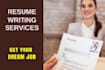 write, edit resumes, cover letters, and optimize linked