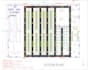 design factory, warehouse layouts with optimized workflow for maximum efficiency
