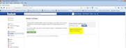 provide you 8 pva code for facebook phone verify
