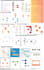 draw professional layout, process flow, organizational chart in visio