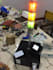 do firmware, hardware design and development for product