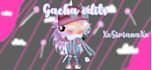 do a gacha edit for you