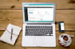 do wordpress fixes and customizations
