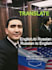 translate from english to russian, manual translation