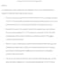 assist with essays, case study analysis, and blog articles