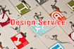 do graphic design services