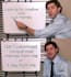 design viral memes within 1 hour