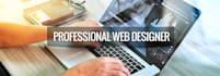 design, redesign develop website with html, css, PHP, js