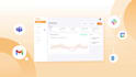 create saas demo video, product demo, saas explainer, app promo, marketing saas