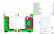 do landscape takeoff and cost estimation on planswift or bluebeam