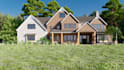 design your villa as an architect