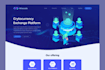 do custom design and development from scratch