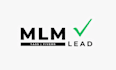give you MLM leads