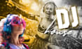 dj promo and event recap video for your instagram and tiktok