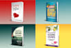 make a unique book cover design