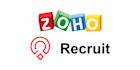 setup and customize zoho recruit for your recrutment process