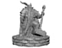 do character modeling for printing